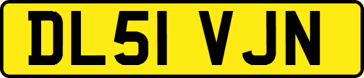 DL51VJN