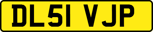 DL51VJP