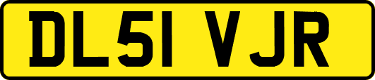 DL51VJR