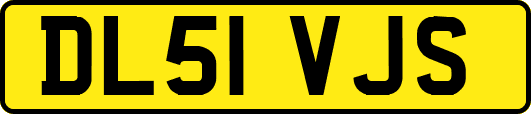 DL51VJS