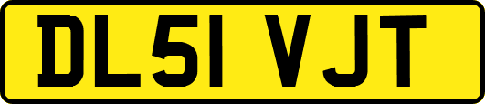 DL51VJT