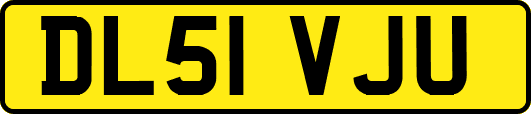 DL51VJU