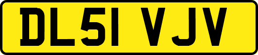DL51VJV