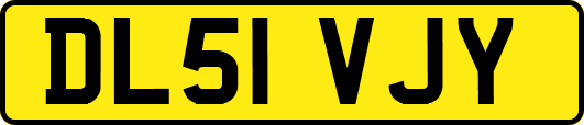 DL51VJY