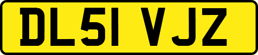 DL51VJZ