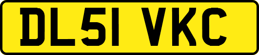 DL51VKC
