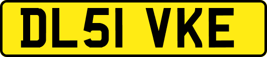 DL51VKE