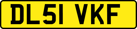 DL51VKF