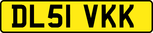 DL51VKK