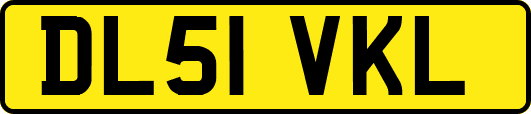 DL51VKL