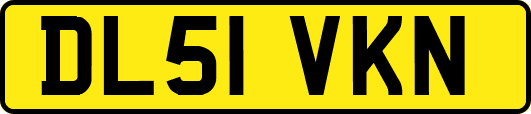 DL51VKN