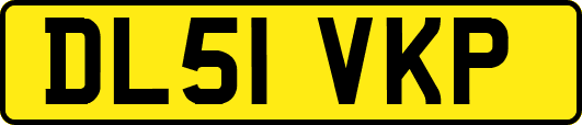 DL51VKP