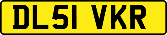 DL51VKR