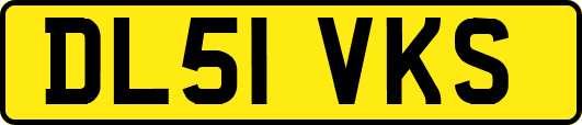 DL51VKS