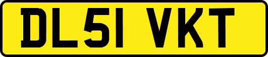 DL51VKT