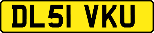 DL51VKU