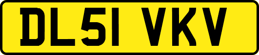 DL51VKV