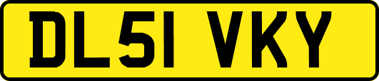 DL51VKY