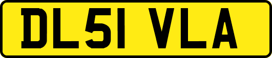 DL51VLA