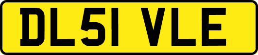 DL51VLE