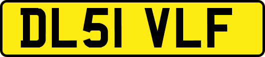 DL51VLF