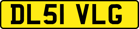 DL51VLG