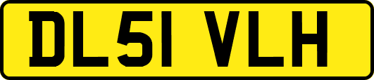 DL51VLH