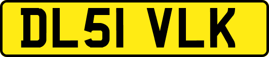 DL51VLK