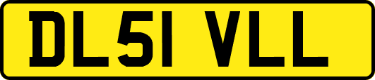 DL51VLL