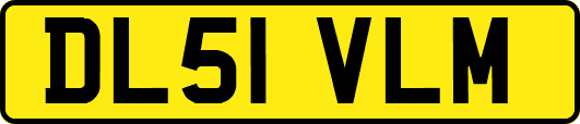 DL51VLM