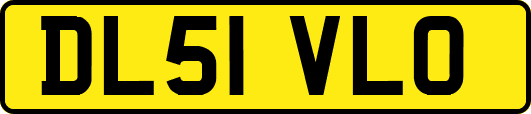 DL51VLO