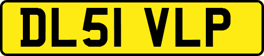 DL51VLP