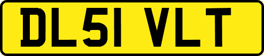 DL51VLT