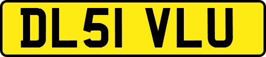 DL51VLU