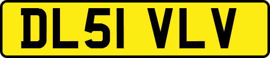 DL51VLV