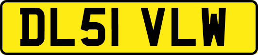 DL51VLW
