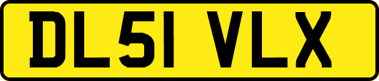 DL51VLX