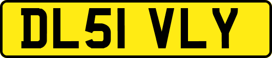 DL51VLY