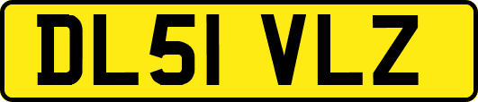 DL51VLZ