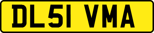 DL51VMA