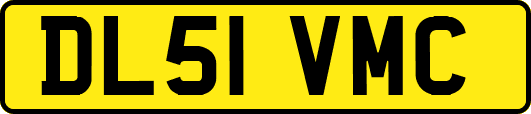 DL51VMC