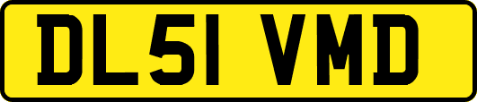 DL51VMD