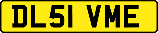 DL51VME