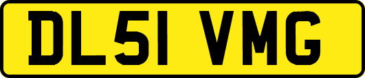 DL51VMG