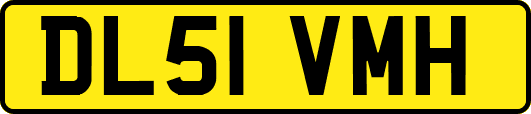 DL51VMH