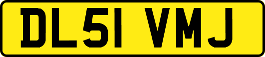 DL51VMJ