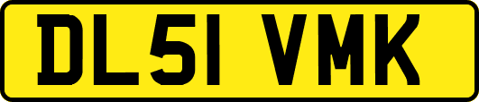 DL51VMK