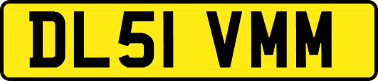 DL51VMM