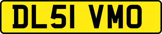 DL51VMO