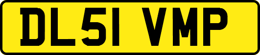 DL51VMP